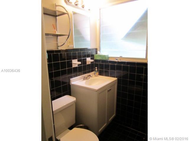 Biscayne Key Estates - Residential