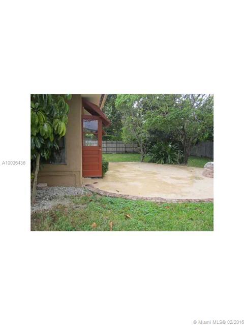 Biscayne Key Estates - Residential