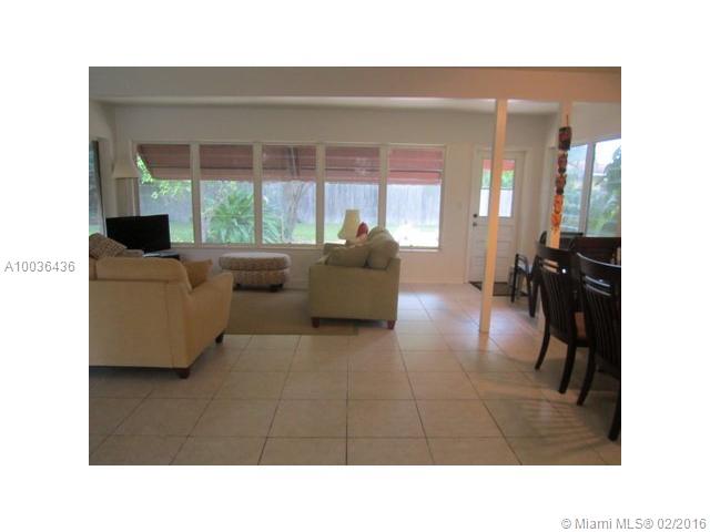 Biscayne Key Estates - Residential