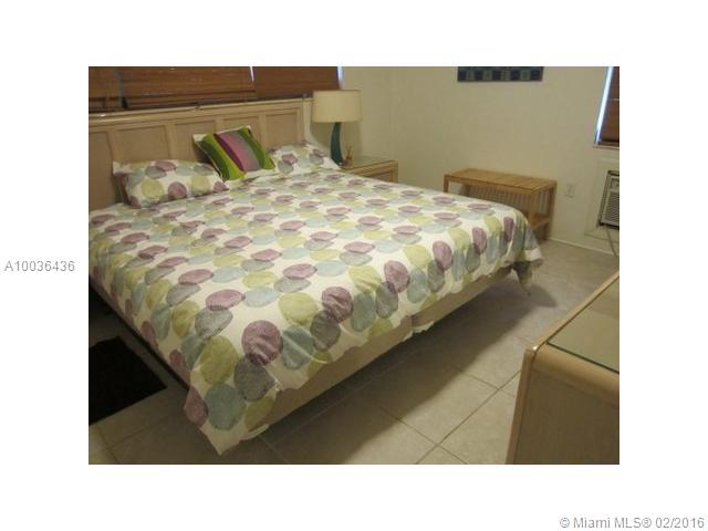 Biscayne Key Estates - Residential