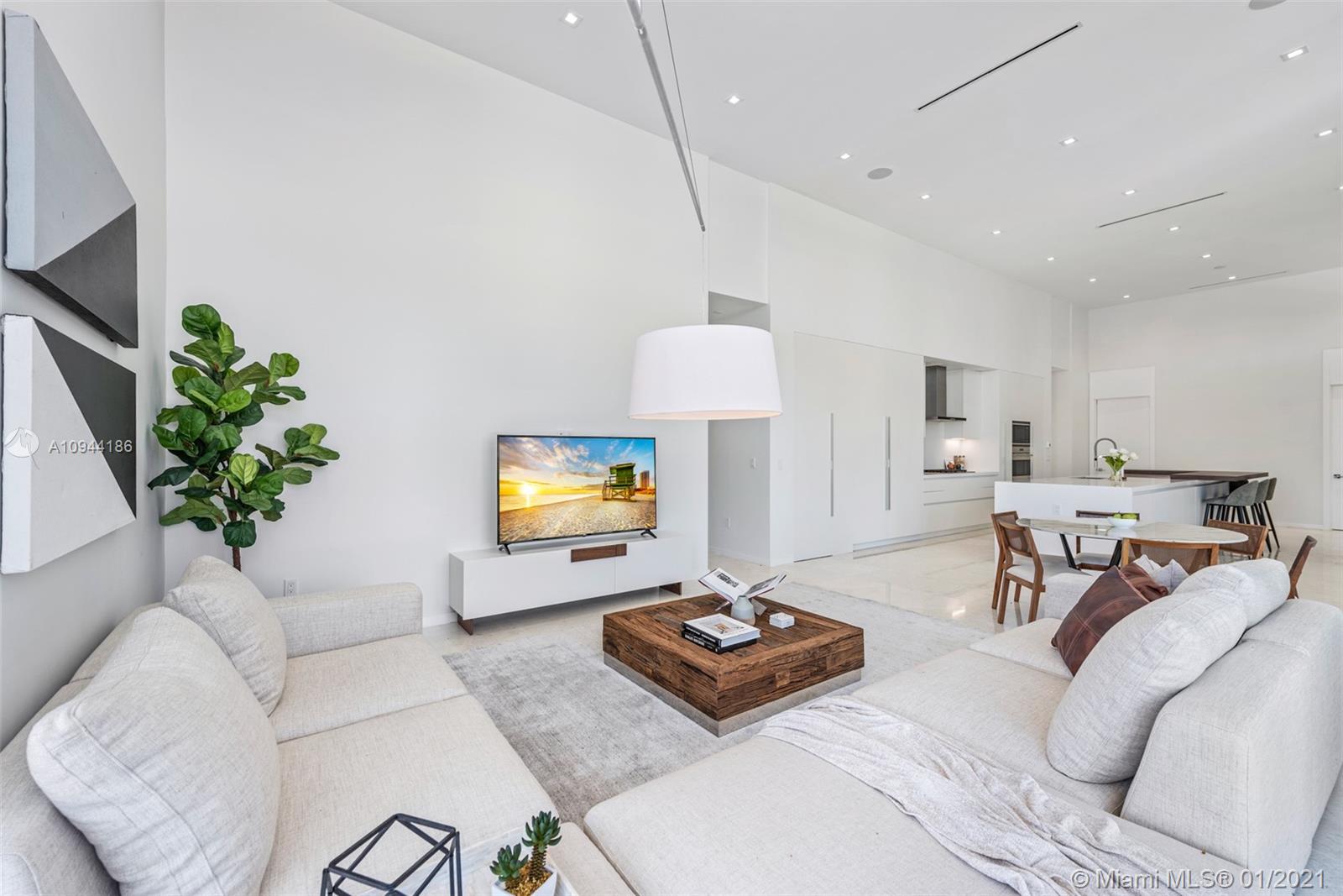 DIPLOMAT GOLF ESTATES - Residential