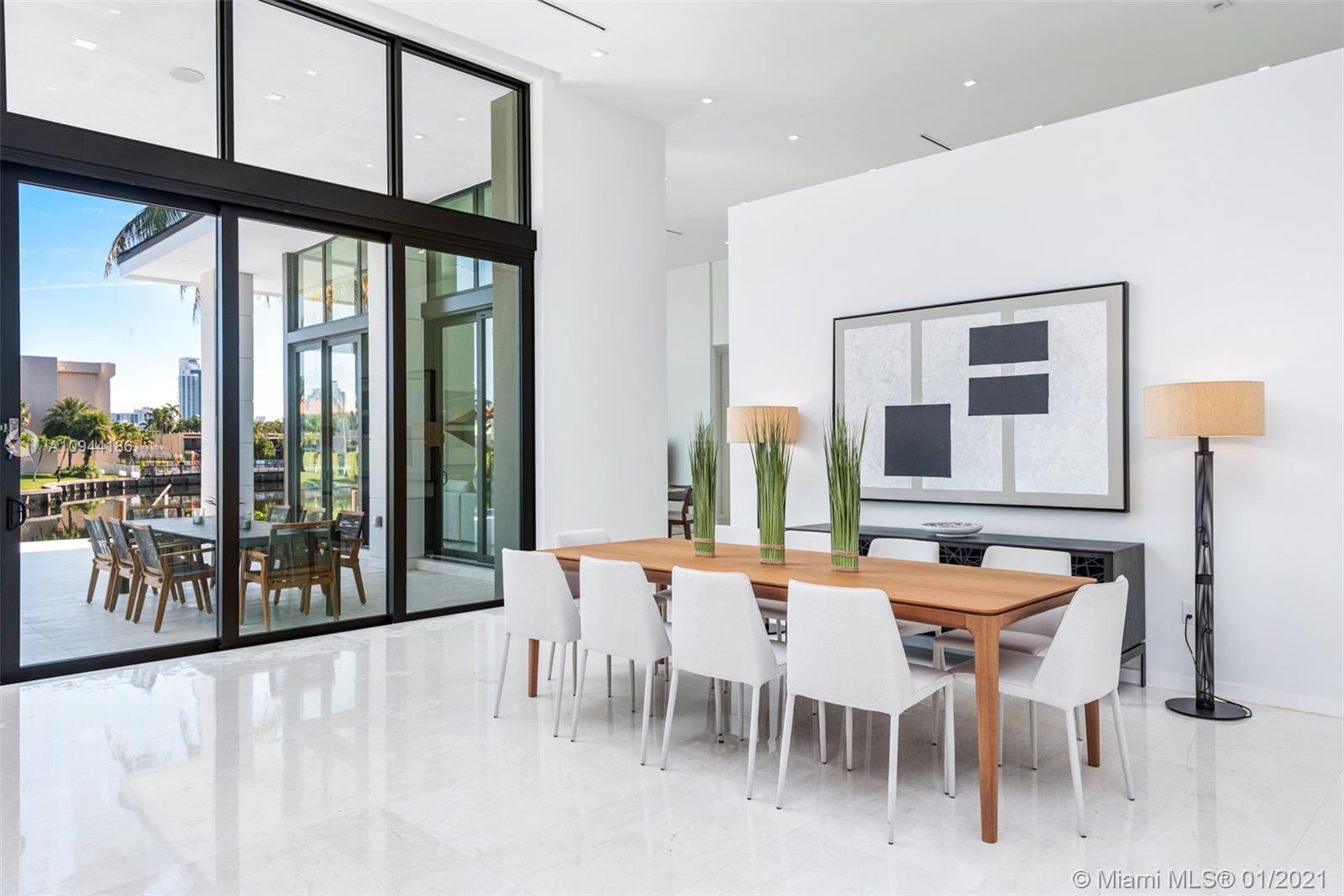 DIPLOMAT GOLF ESTATES - Residential