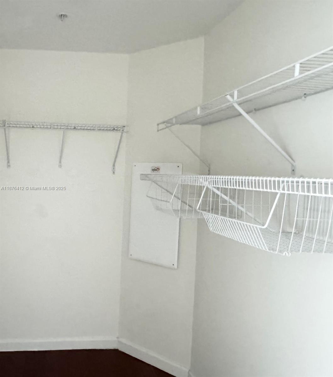 360 CONDO A - Residential Lease