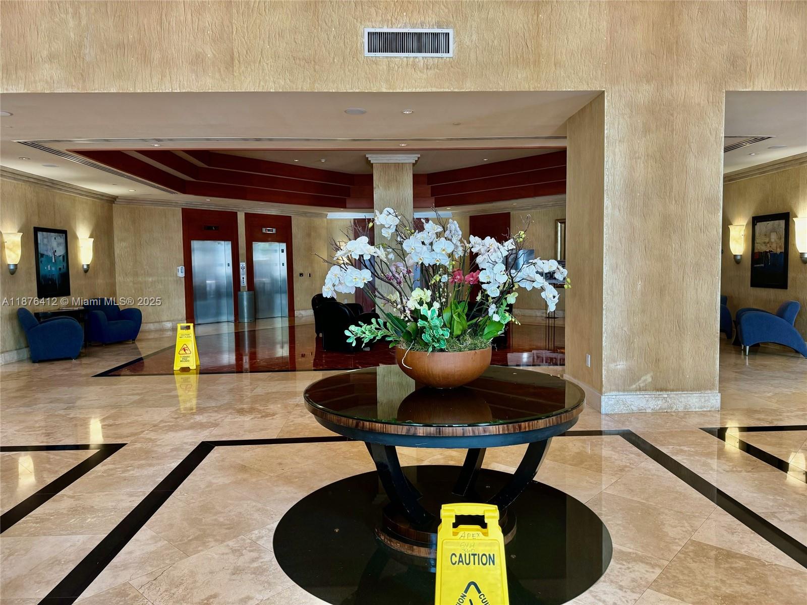 360 CONDO A - Residential Lease