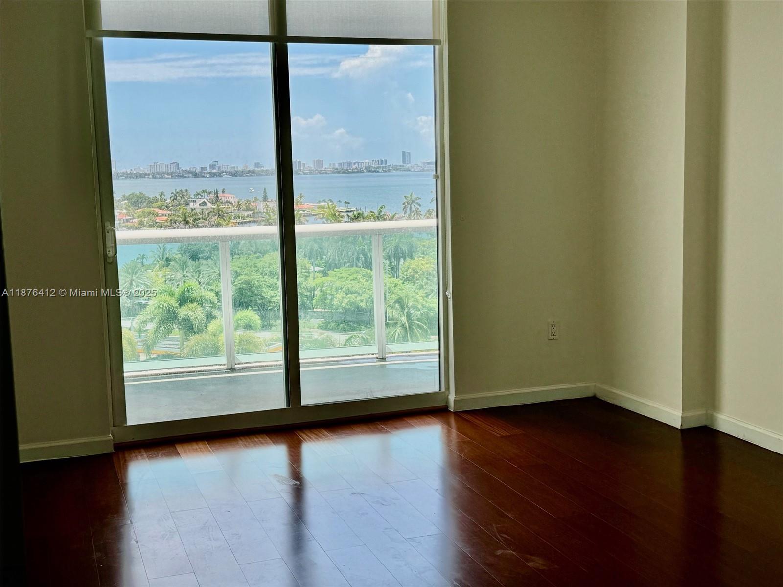 360 CONDO A - Residential Lease
