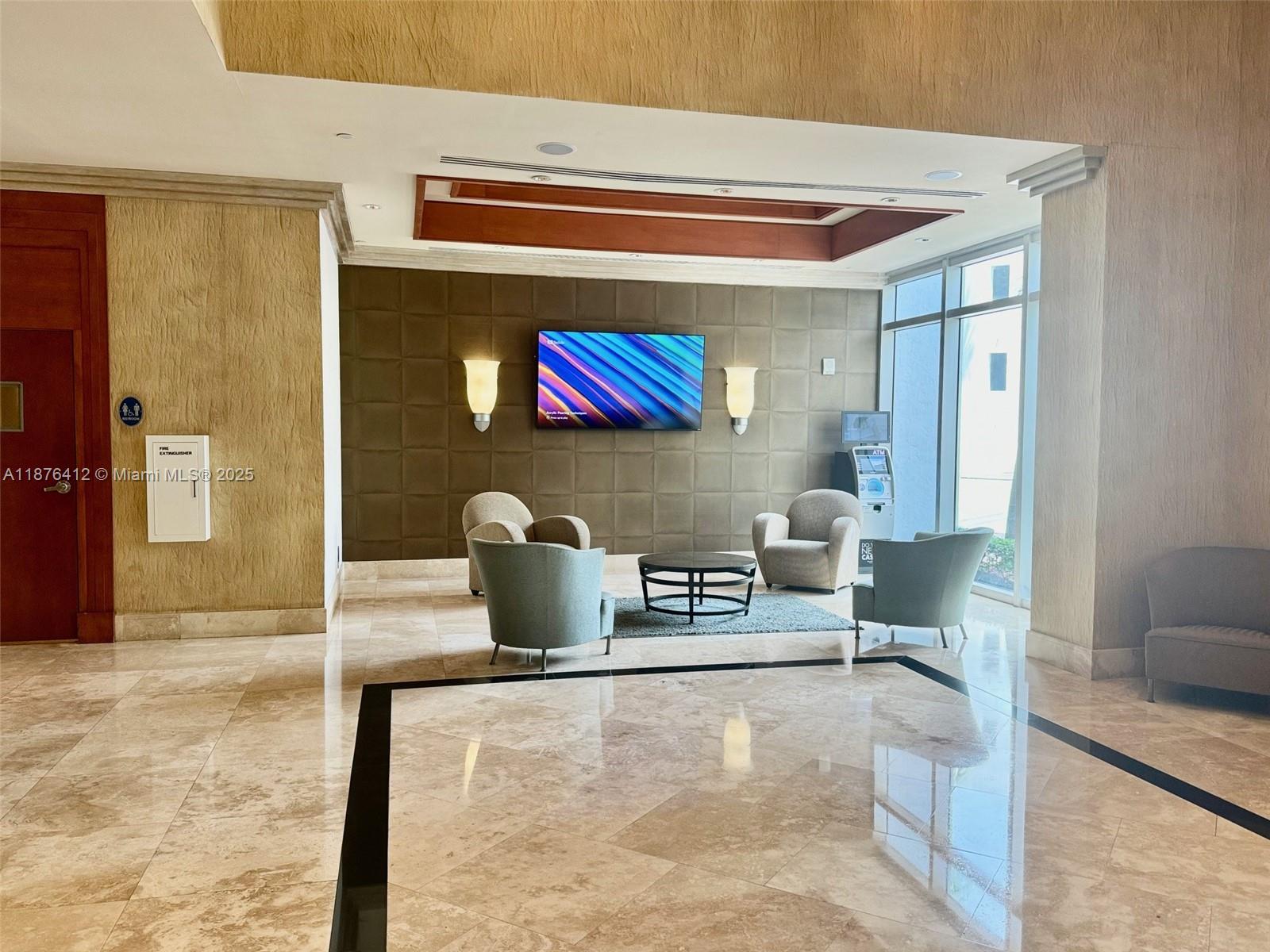 360 CONDO A - Residential Lease