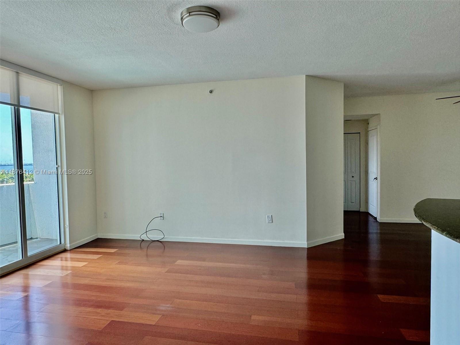 360 CONDO A - Residential Lease