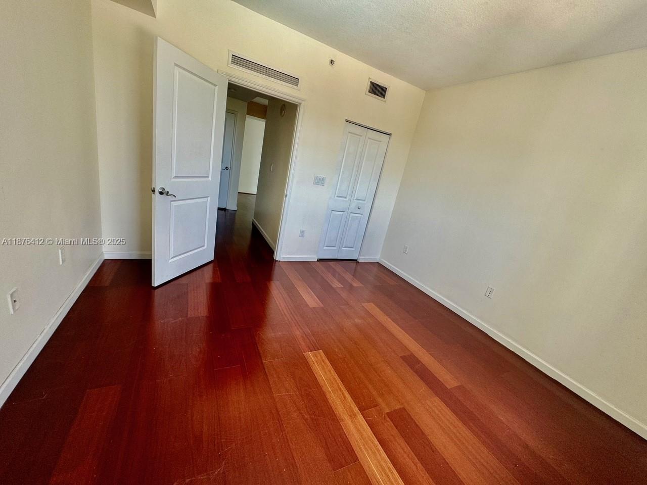 360 CONDO A - Residential Lease