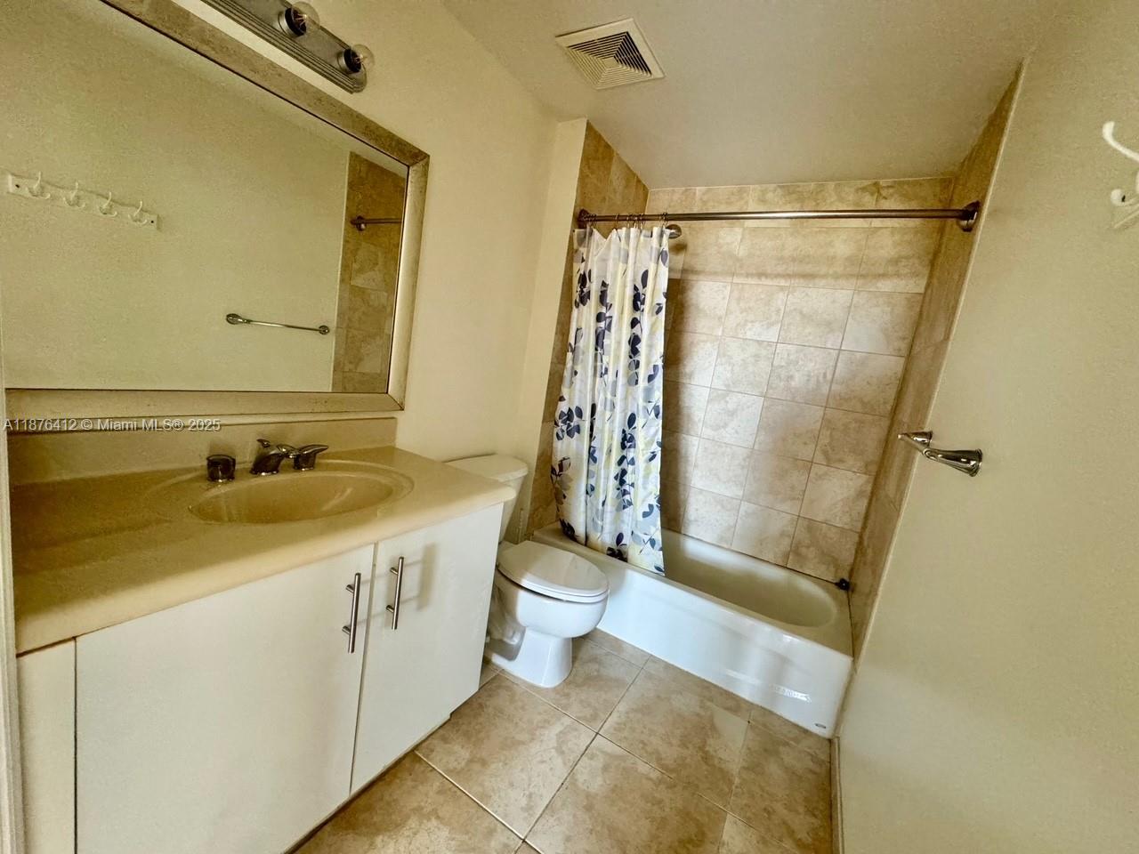 360 CONDO A - Residential Lease