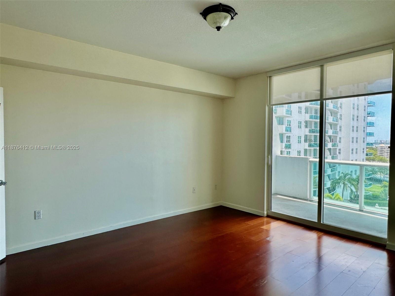 360 CONDO A - Residential Lease