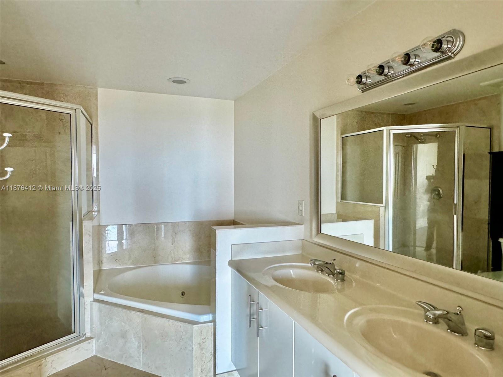 360 CONDO A - Residential Lease