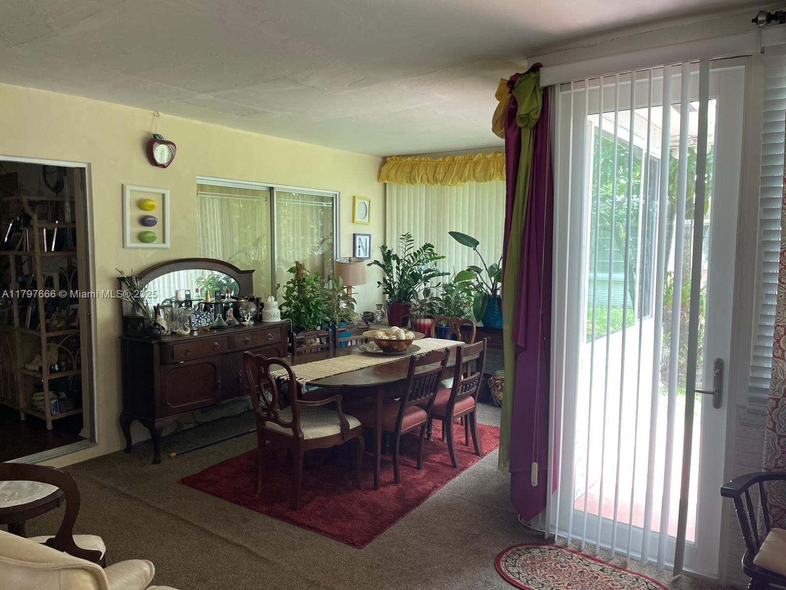 8407 Nw 59th Ct, Tamarac, Broward County, Florida - 2 Bedrooms  
2 Bathrooms - 