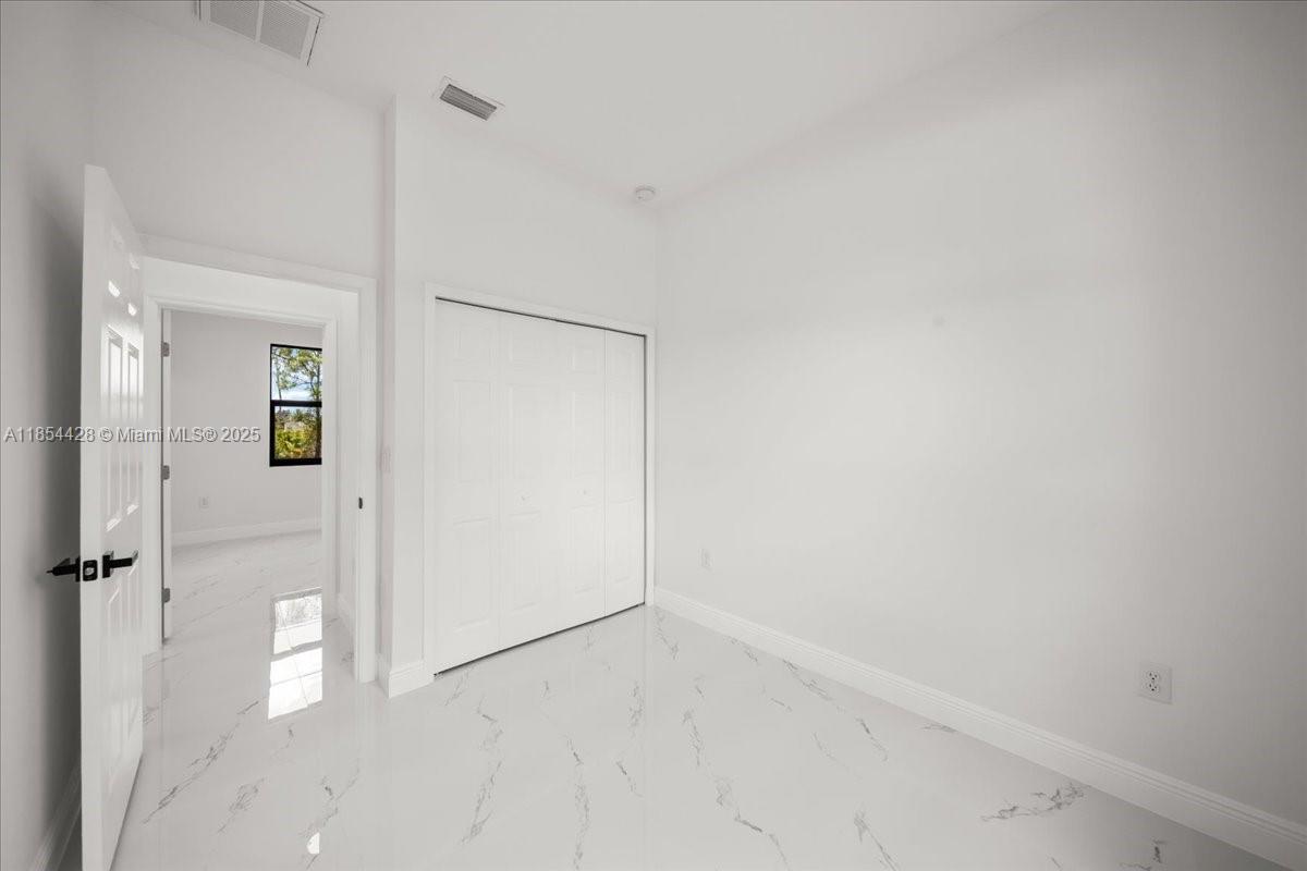 fort myers - Residential