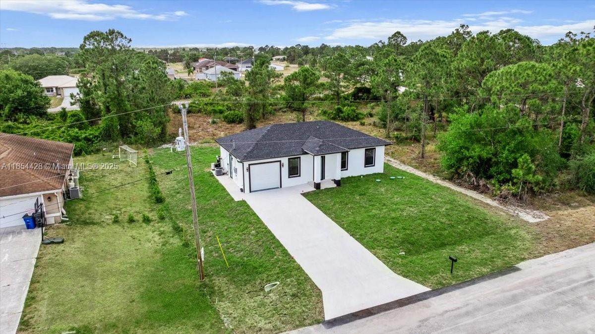 fort myers - Residential