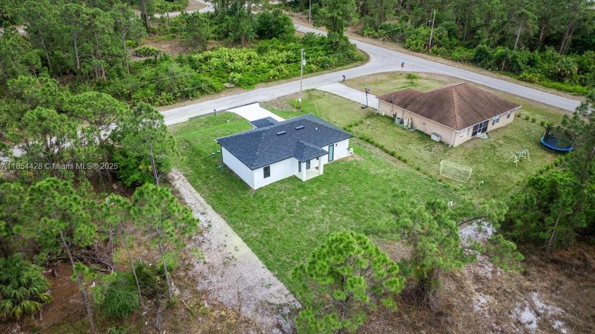 fort myers - Residential