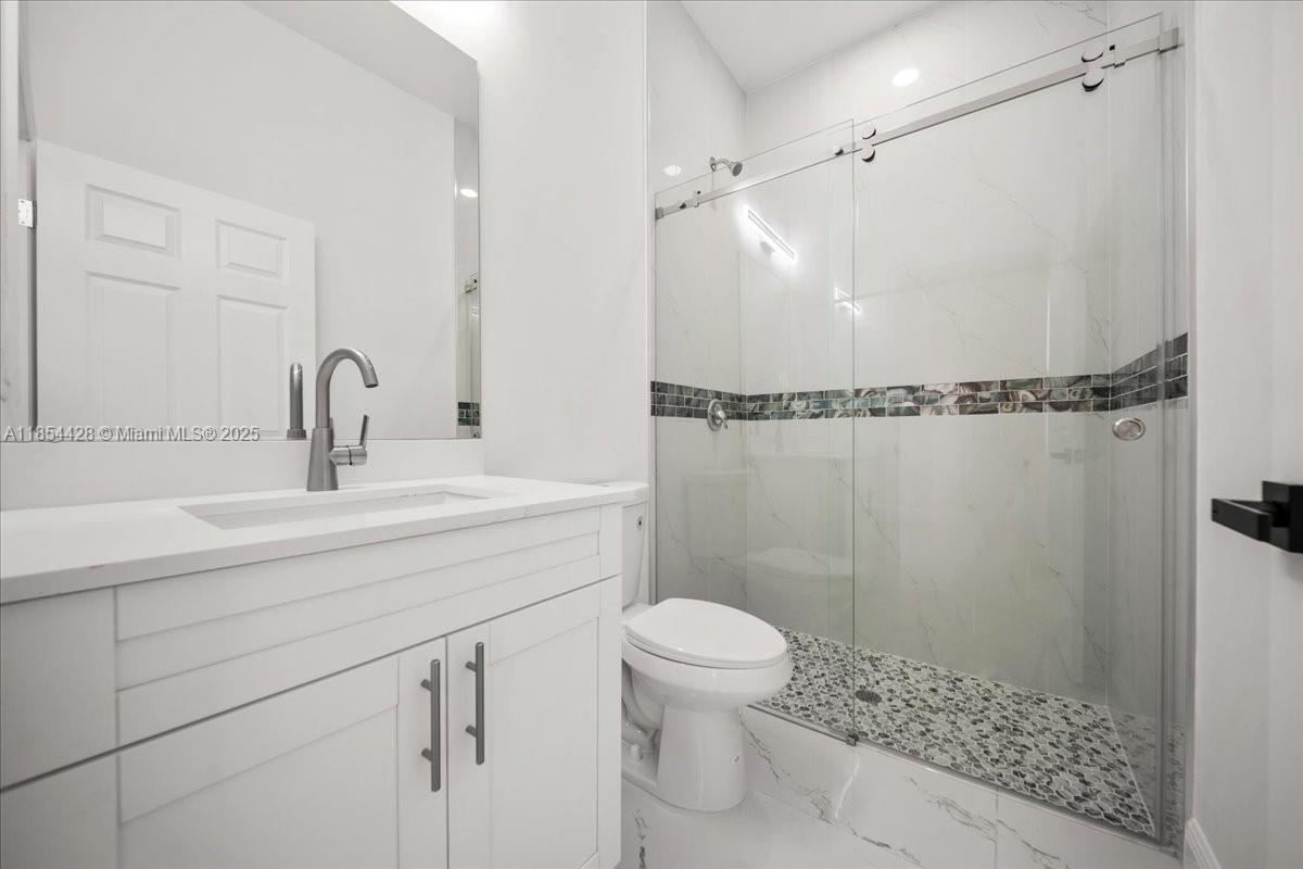 fort myers - Residential