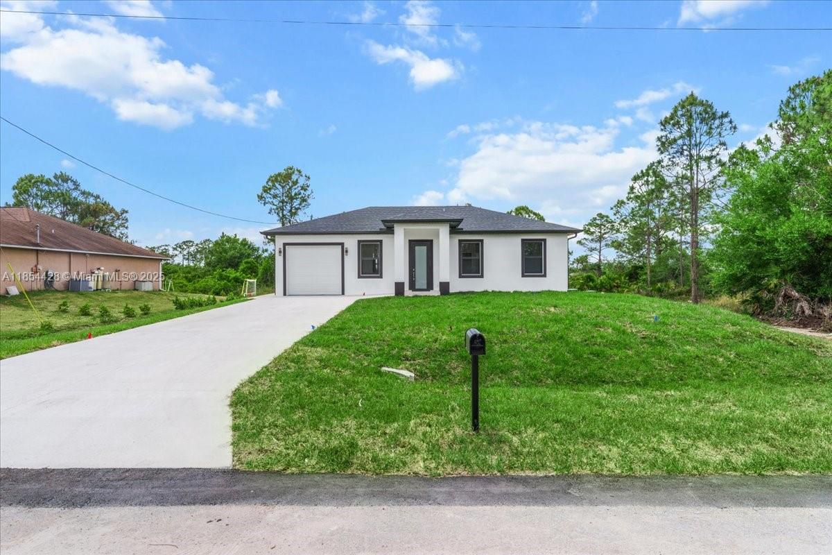 fort myers - Residential