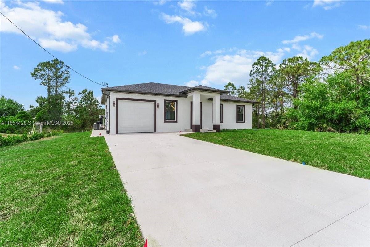 fort myers - Residential