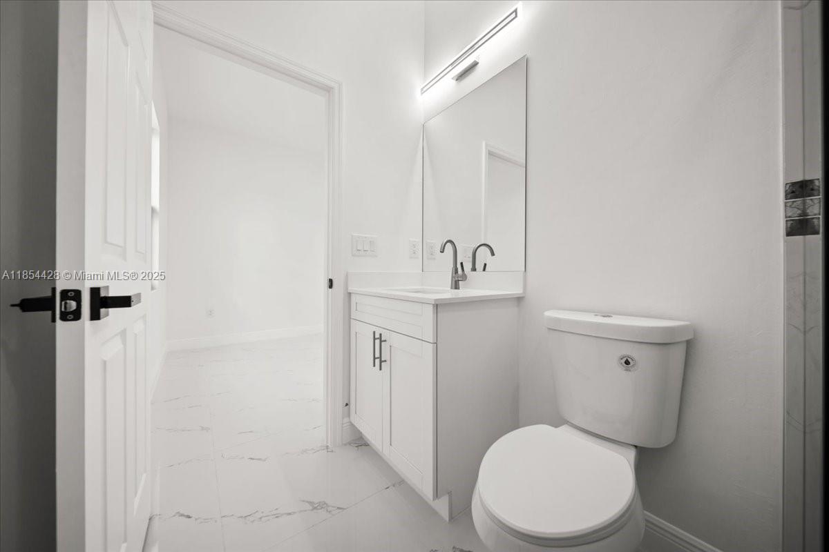 fort myers - Residential