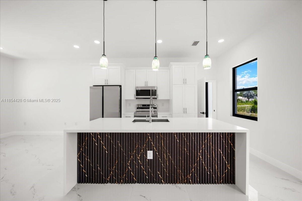 fort myers - Residential