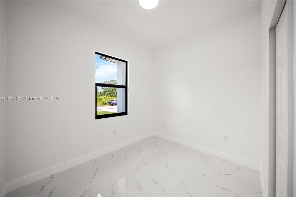 fort myers - Residential