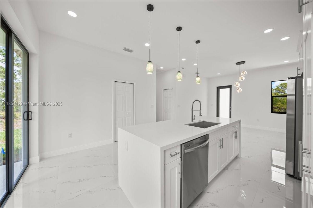 fort myers - Residential