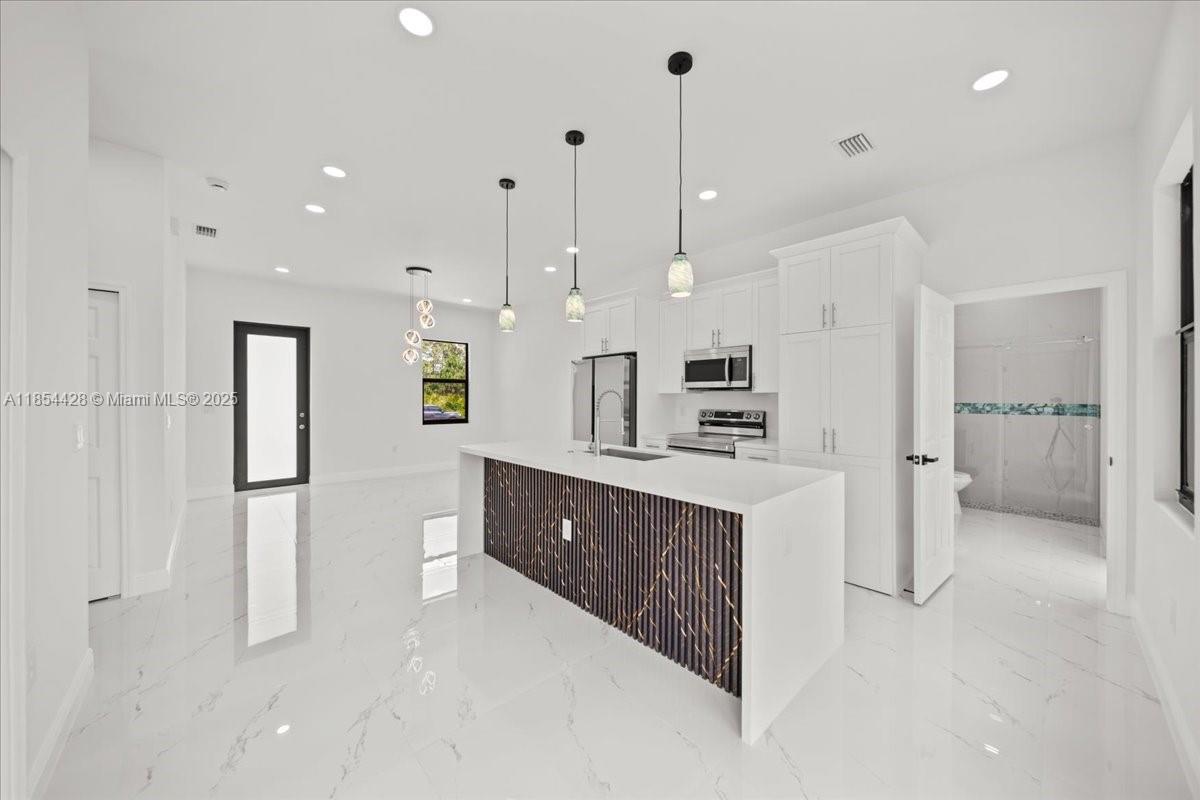 fort myers - Residential