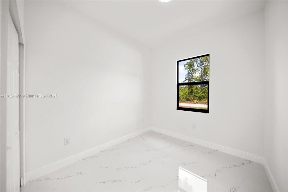 fort myers - Residential