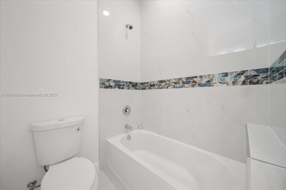 fort myers - Residential