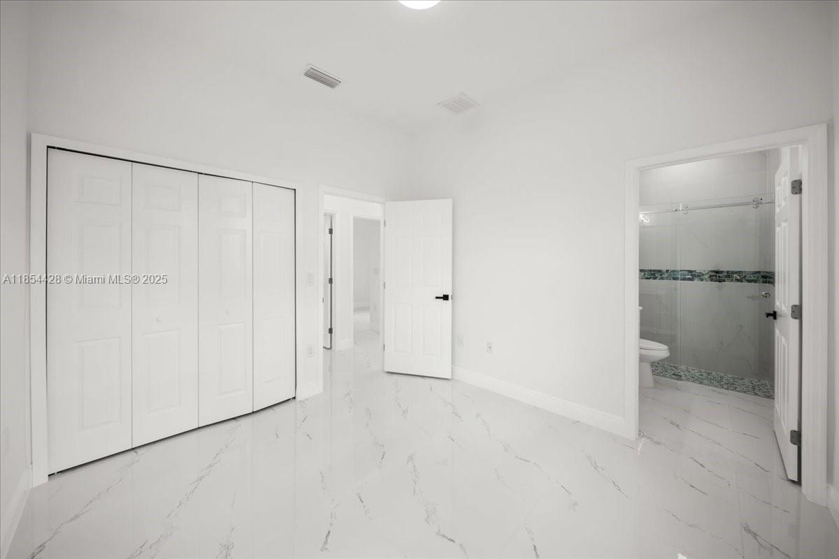 fort myers - Residential