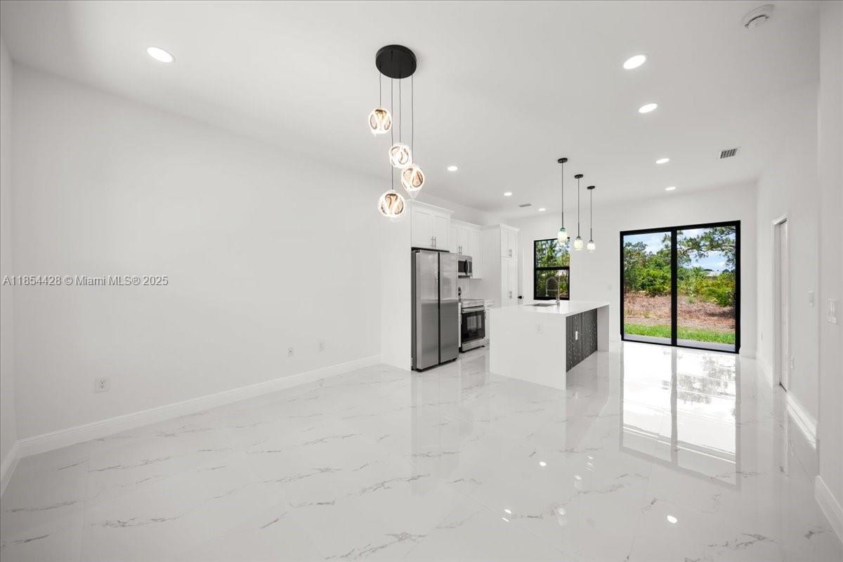 fort myers - Residential