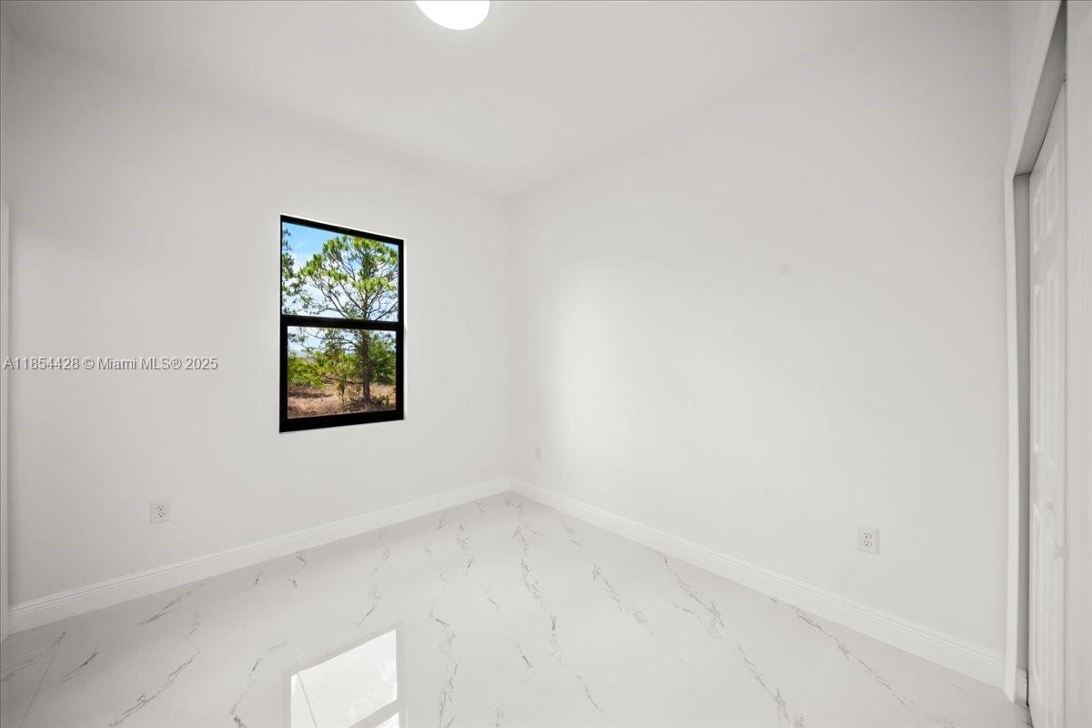 fort myers - Residential