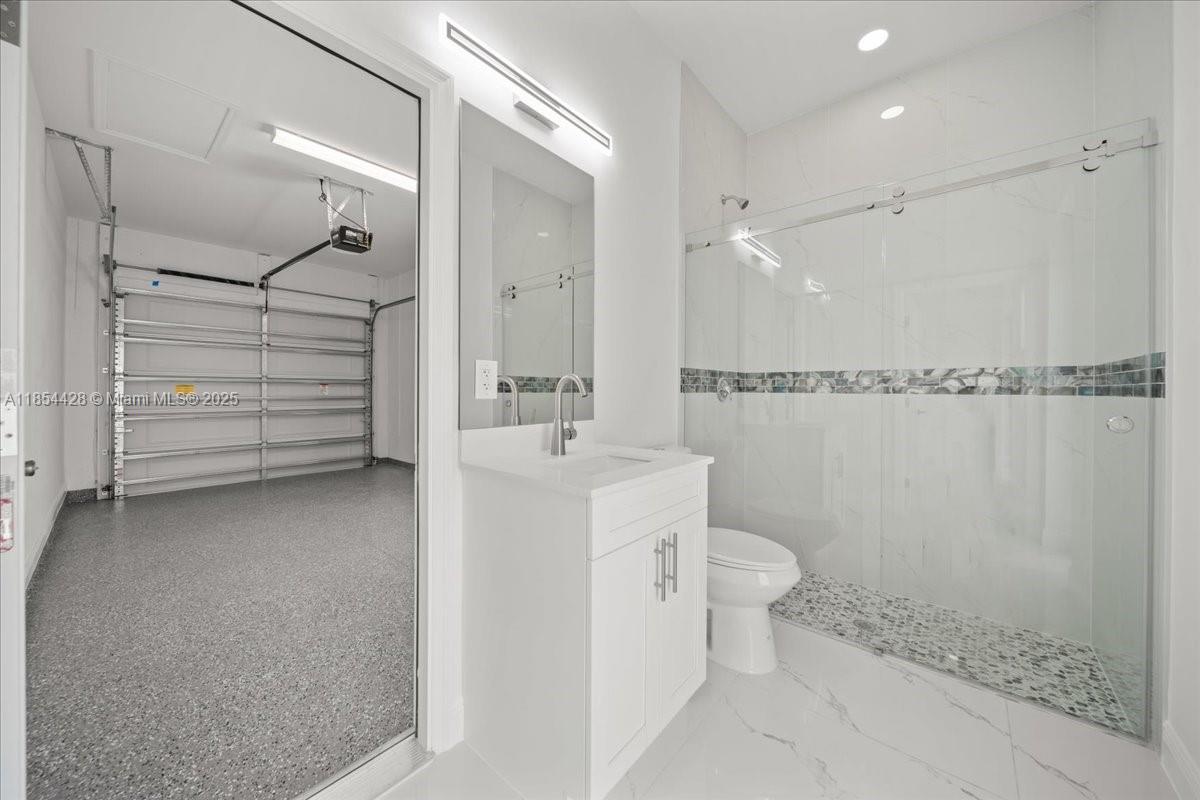 fort myers - Residential