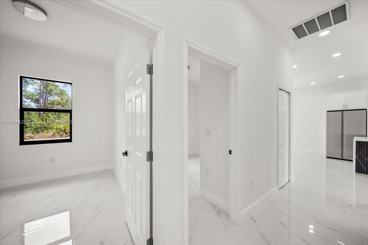 fort myers - Residential