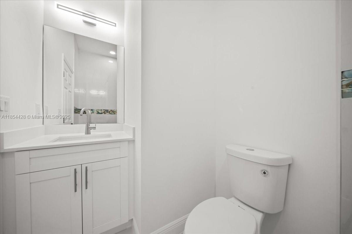 fort myers - Residential