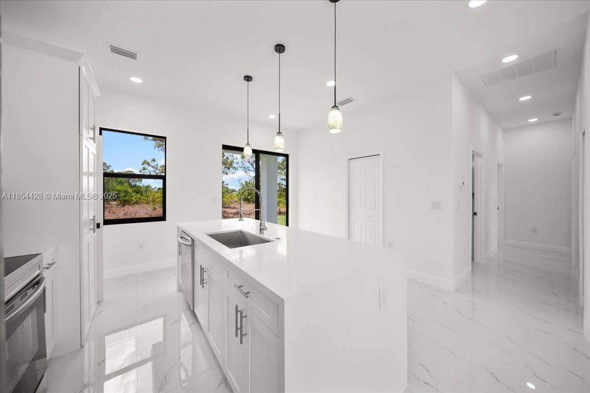 fort myers - Residential