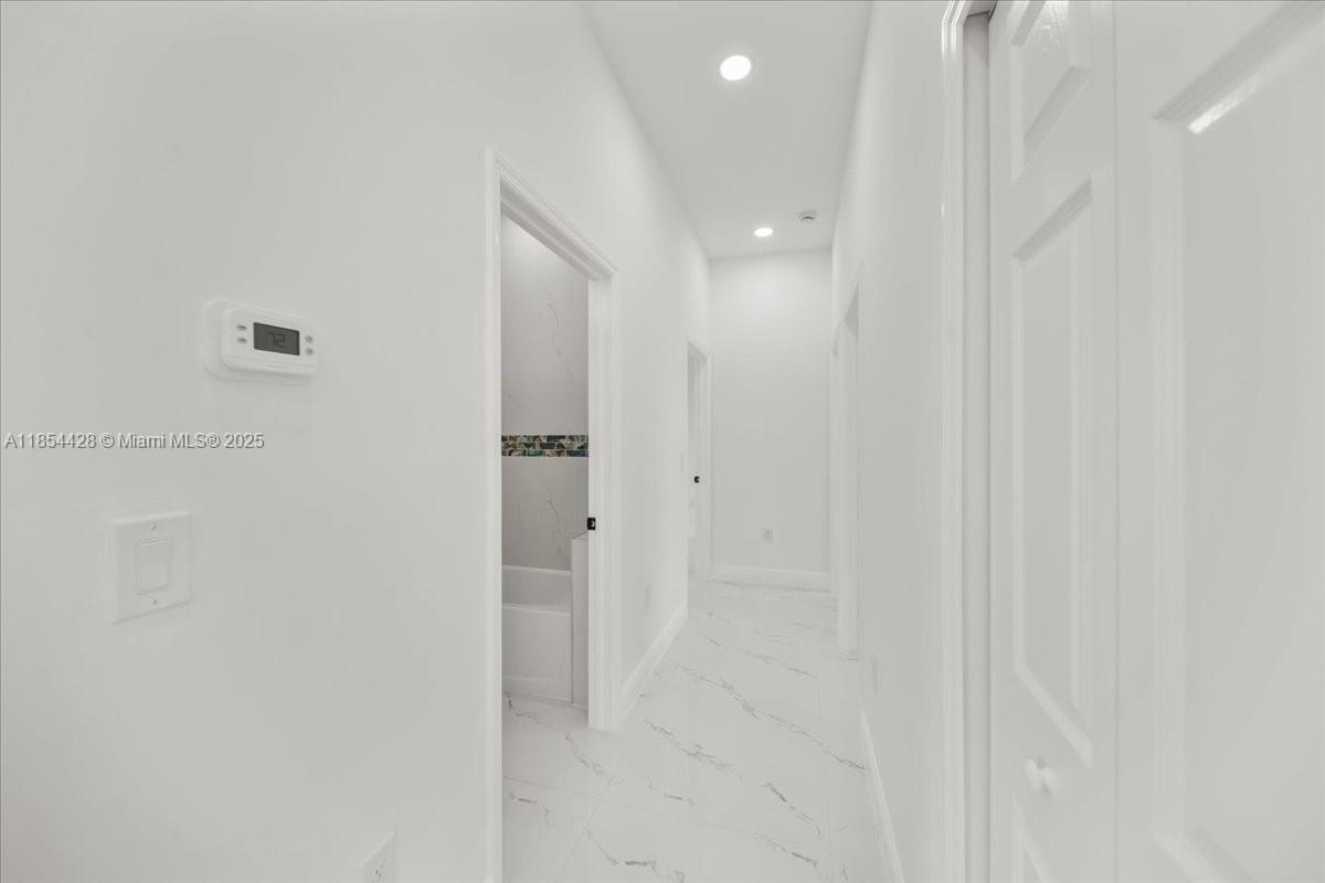 fort myers - Residential