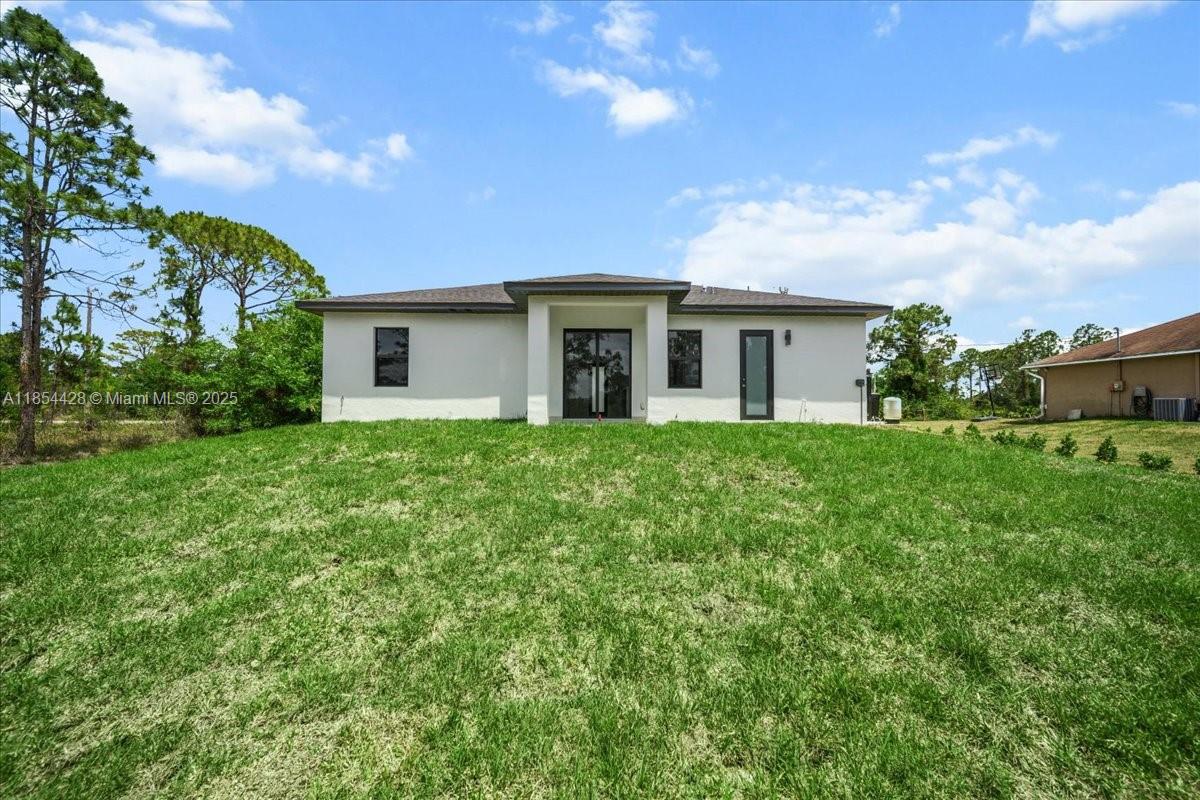 fort myers - Residential