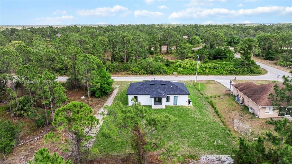 fort myers - Residential