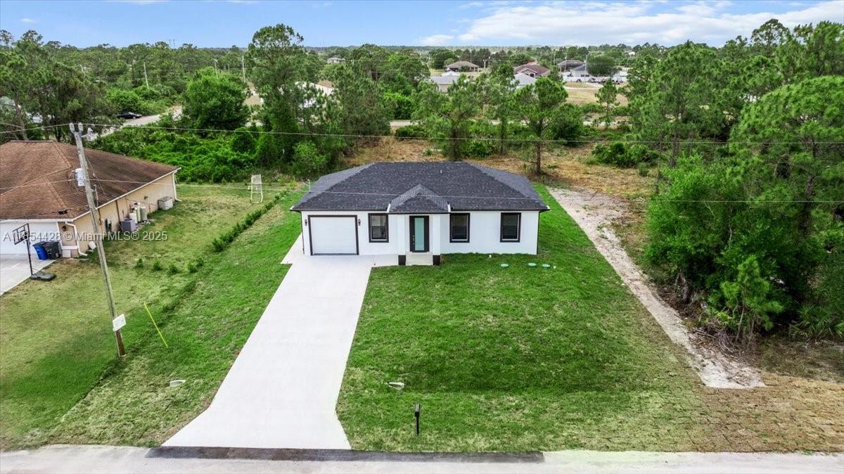 fort myers - Residential