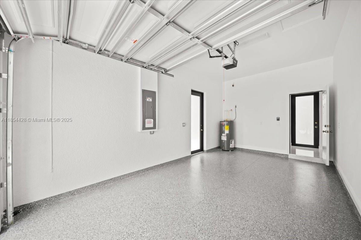 fort myers - Residential