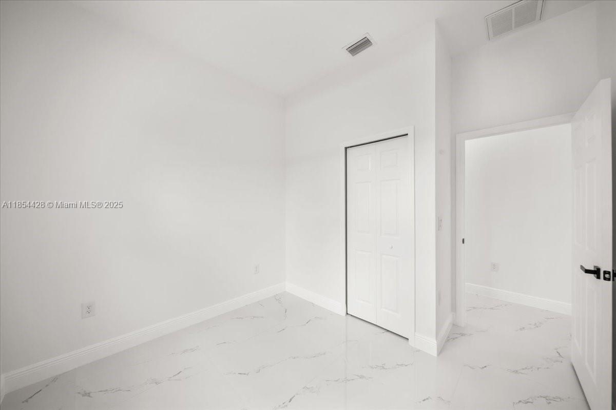 fort myers - Residential