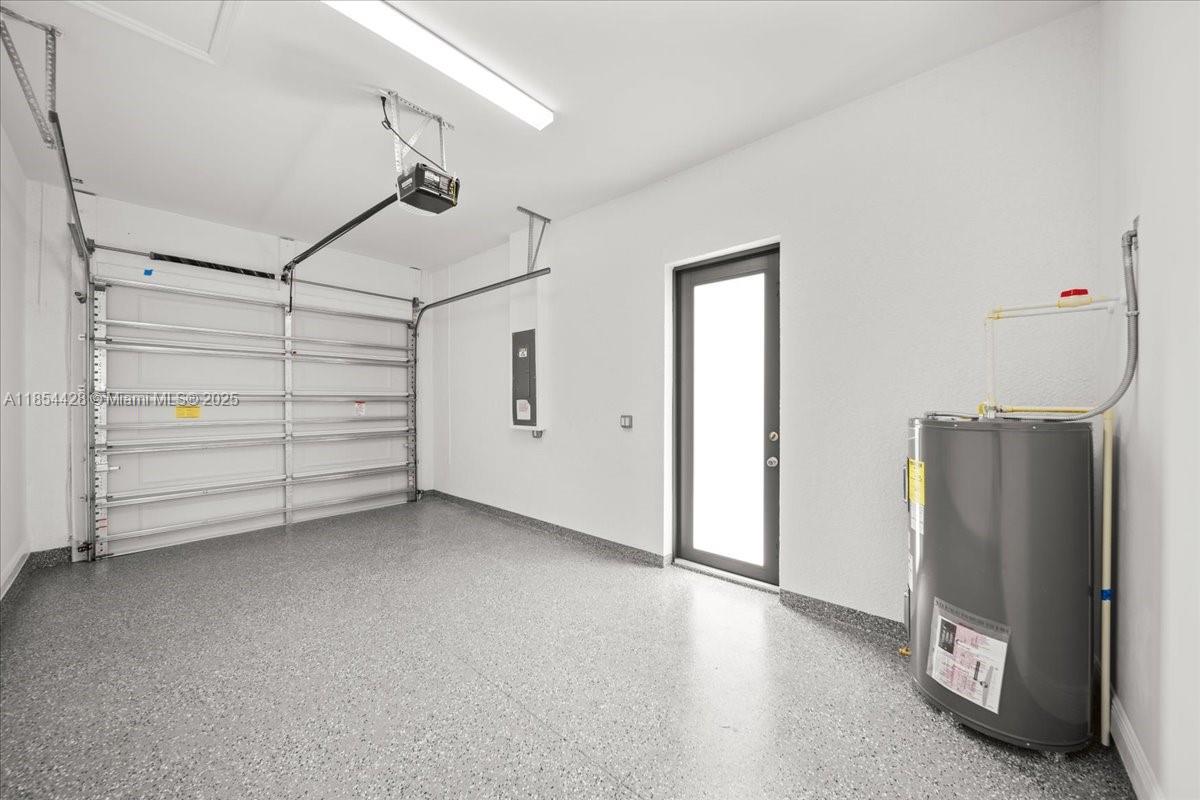 fort myers - Residential