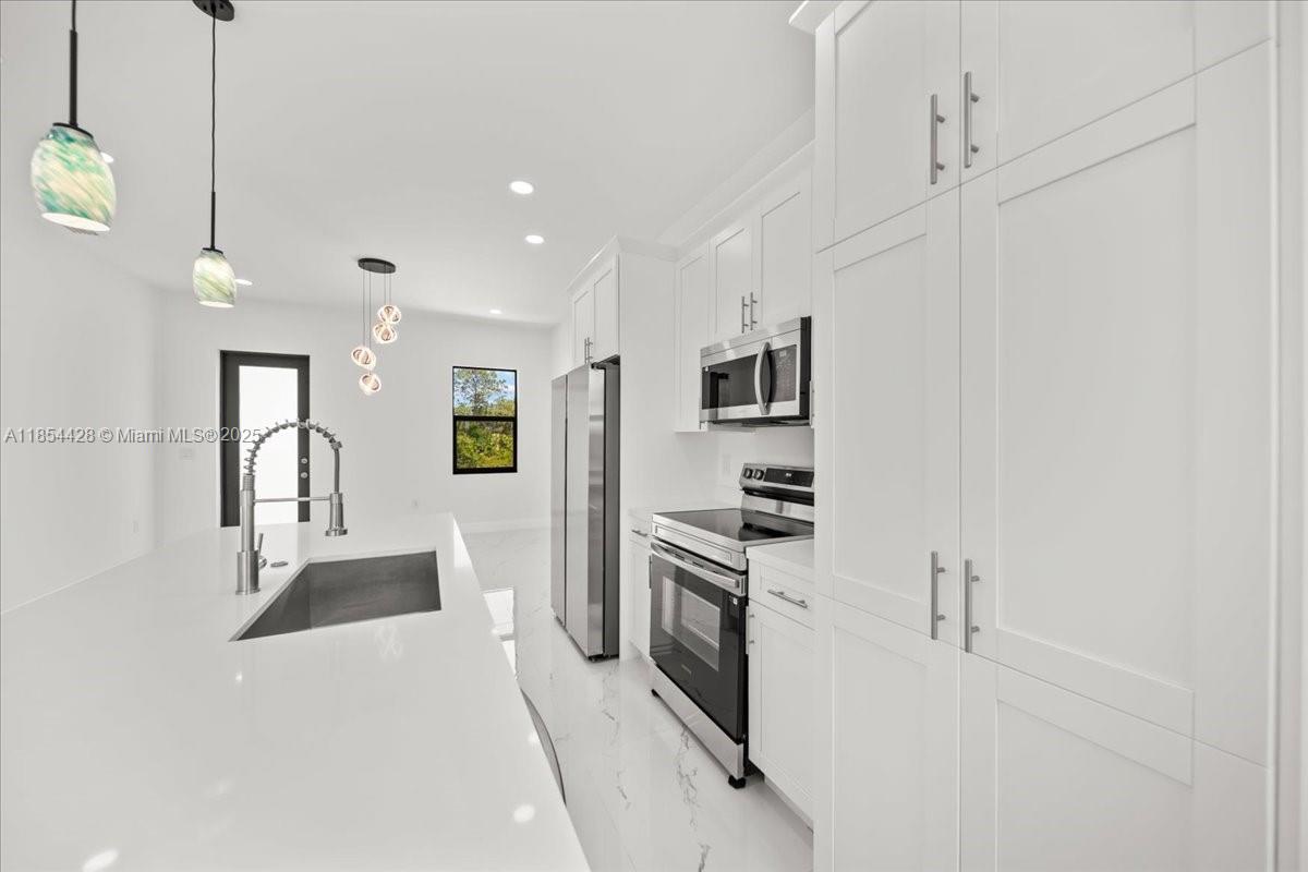 fort myers - Residential