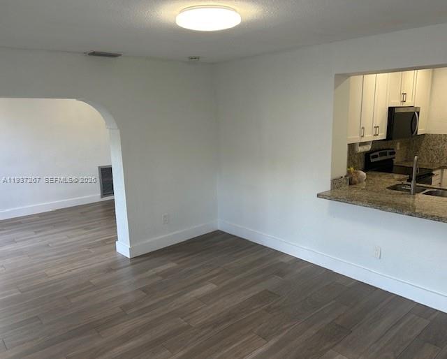 FLAGLER SUN HOMES - Residential