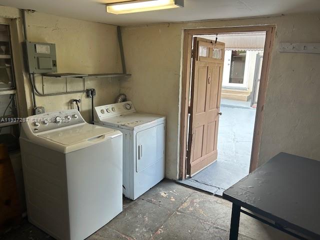 FLAGLER SUN HOMES - Residential