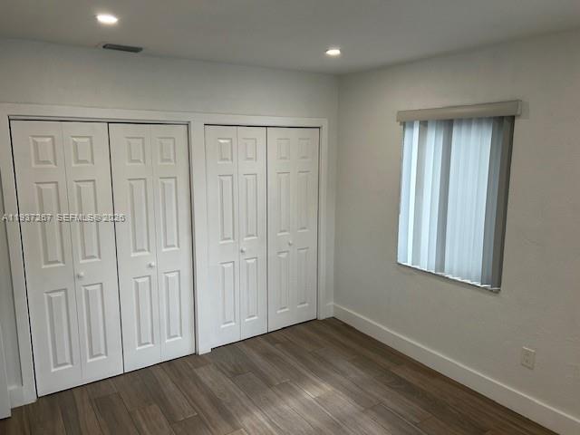 FLAGLER SUN HOMES - Residential