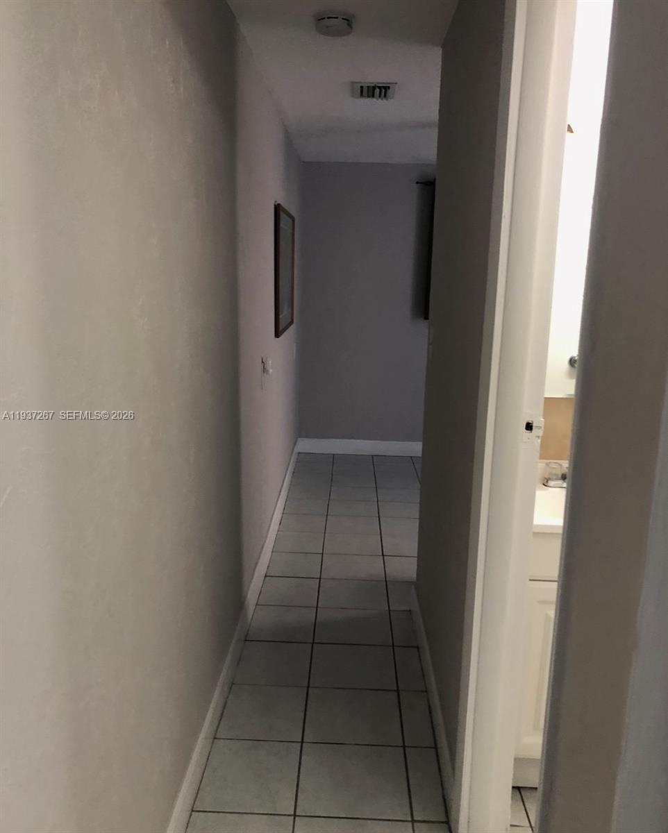 FLAGLER SUN HOMES - Residential