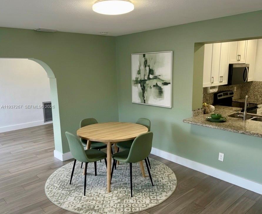 FLAGLER SUN HOMES - Residential