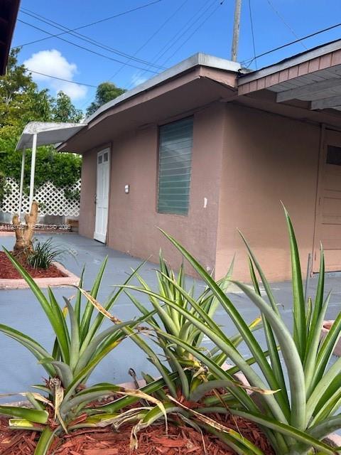 FLAGLER SUN HOMES - Residential